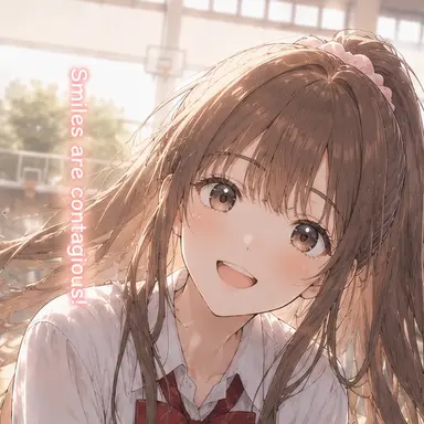 Profile image of Noa Furusawa