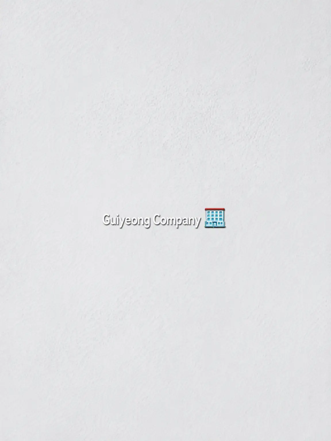 To_to의 Demon Slayer Corp🏢