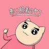 Profile image of ヤコ