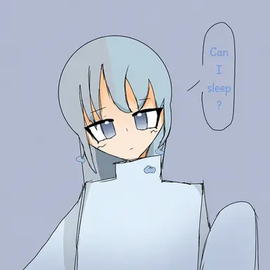 Profile image of Shizuku