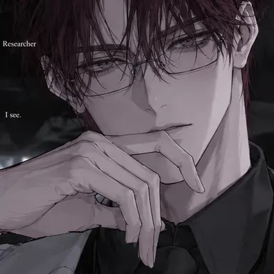 Profile image of Jacques