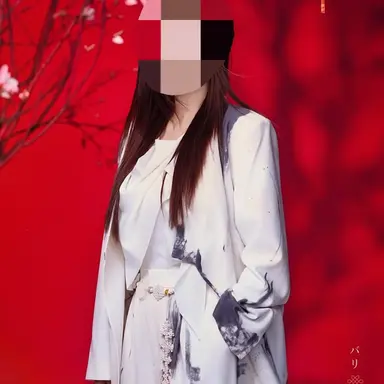 Profile image of イ・ジヨン