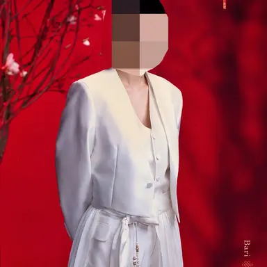 Profile image of Kim Kyungmin