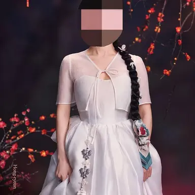 Profile image of Lee Jihye