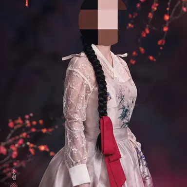 Profile image of ハン・ジェア