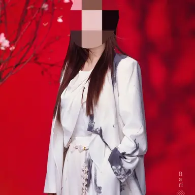 Profile image of Lee Jiyeon