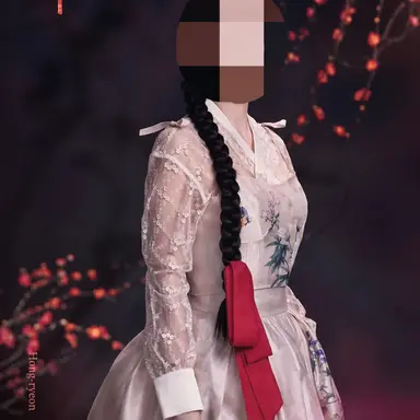 Profile image of Han Jae-a