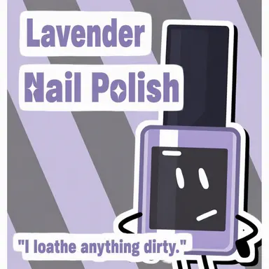 Profile image of Manicure