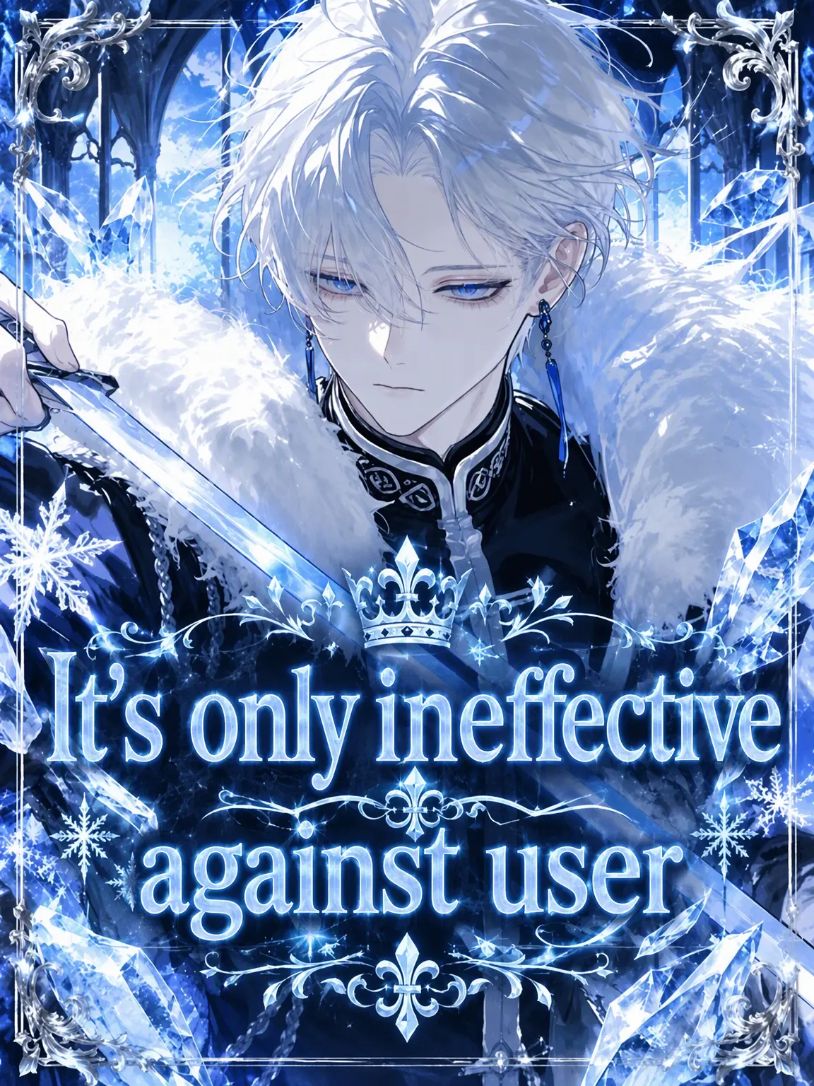 su_isui04ge의 Ineffective only on {{user}}