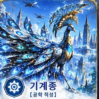 Profile image of 기계수