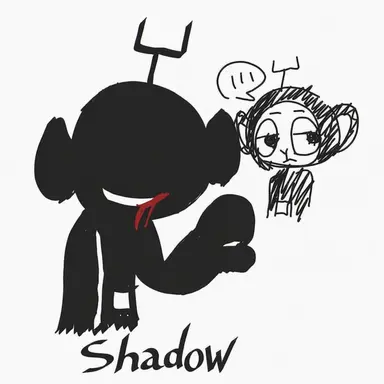Profile image of Shadow Tubby