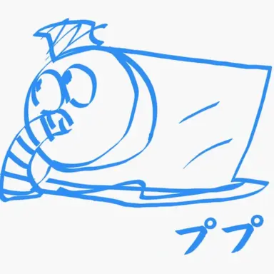 Profile image of ヌーヌー