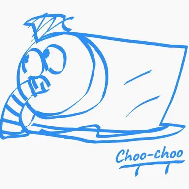 Profile image of Noo-Noo