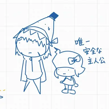 Profile image of レディ
