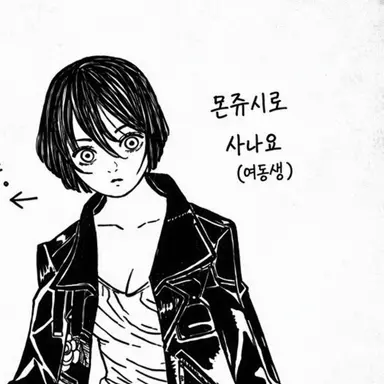 Profile image of 스나요