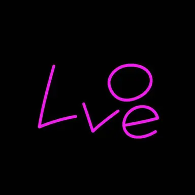 Profile image of Love