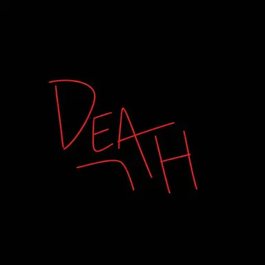 Profile image of Death