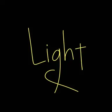 Profile image of Light