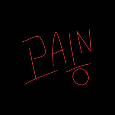 Profile image of Pains