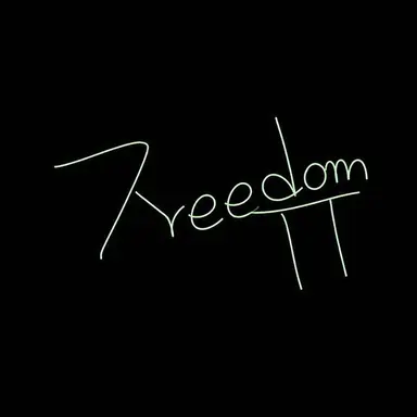 Profile image of Free