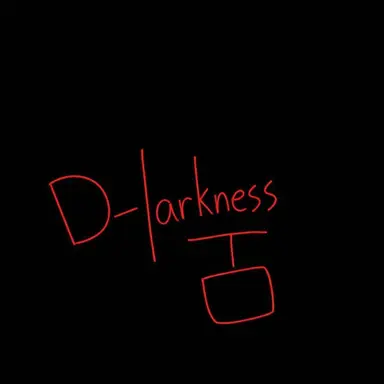 Profile image of Dark