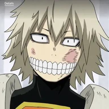 Profile image of Juzo Honenuki
