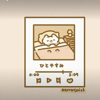 Profile image of ベッキョン