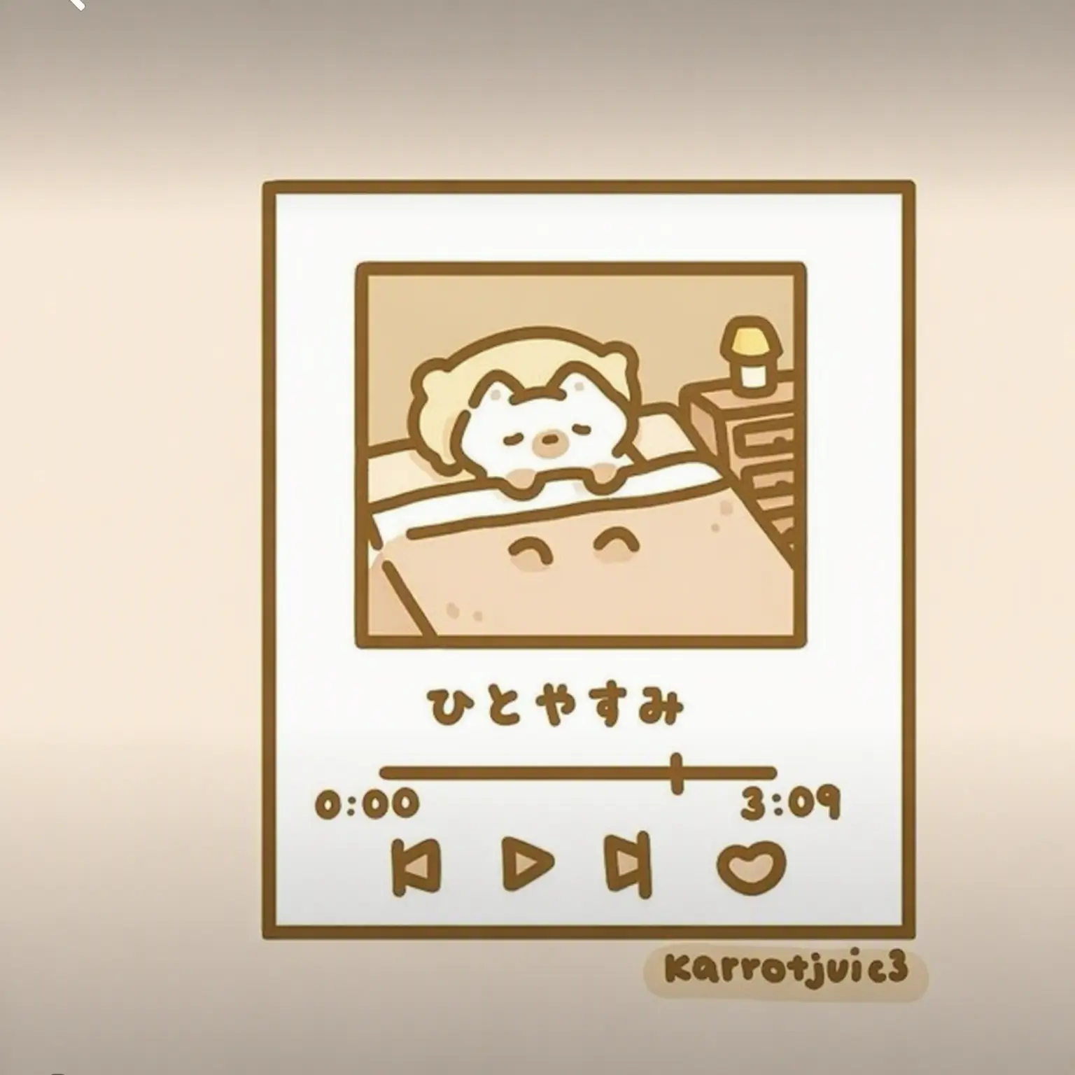 GomGomgoodsun의 GOGOフレンズ {{user}} 人工呼吸？