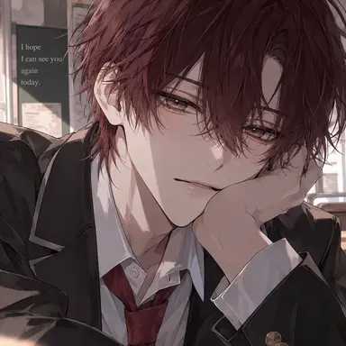Profile image of Eito