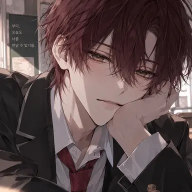 Profile image of 에이토