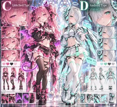 Profile image of Liz