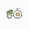 Profile image of ブリアノ