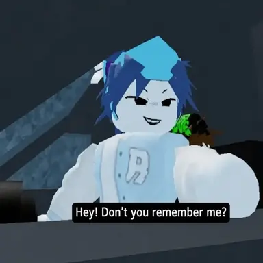 Profile image of Rien