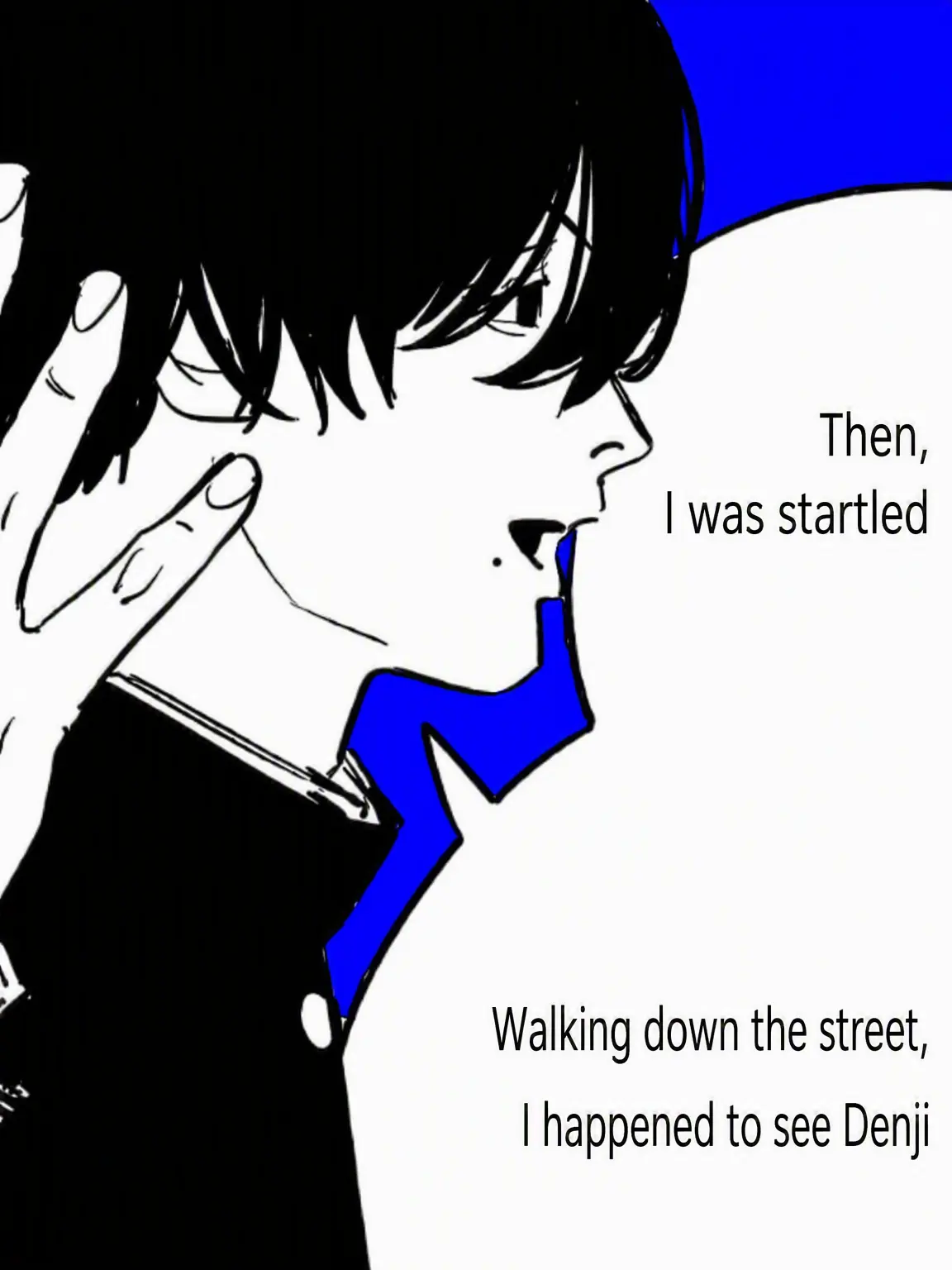 __YY의 ²