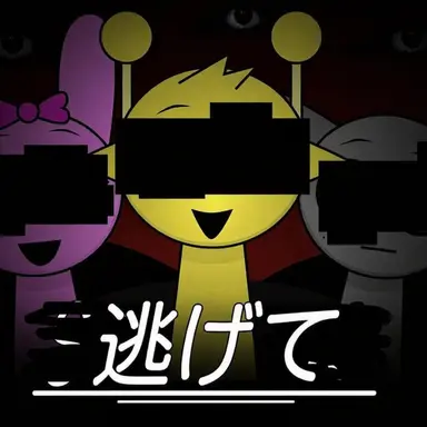 Profile image of ホラースプランキー