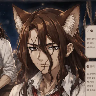 Profile image of 시시오 츠카사