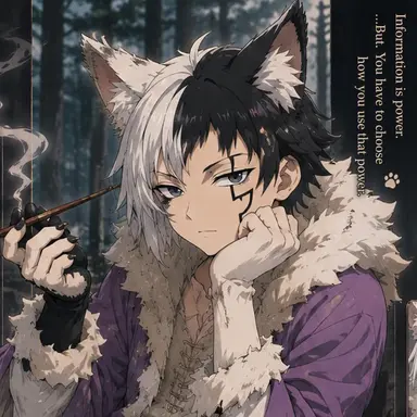 Profile image of Gen Asagiri
