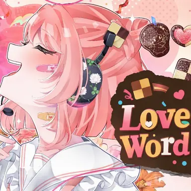 Profile image of Noah