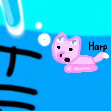 Profile image of Bappul