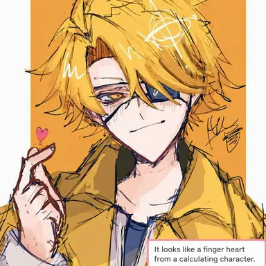Profile image of Tattsun