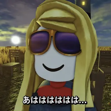 Profile image of パムカン