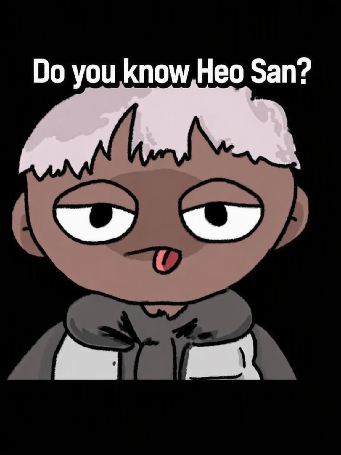 BadShell7838의 Bameukkang & Heosan / Source: Heosan
