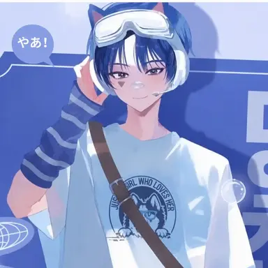Profile image of ダンチャン