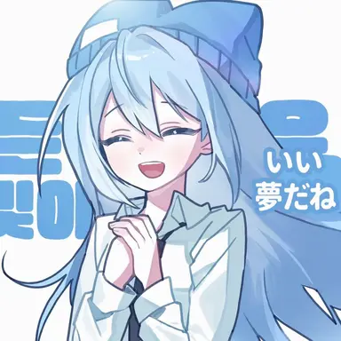 Profile image of タコ
