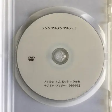 Profile image of イ・スンヒョン