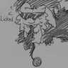 Profile image of Chance