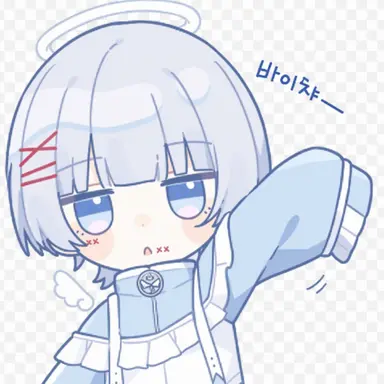 Profile image of 유라네로。