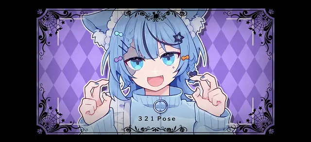 Profile image of Uni