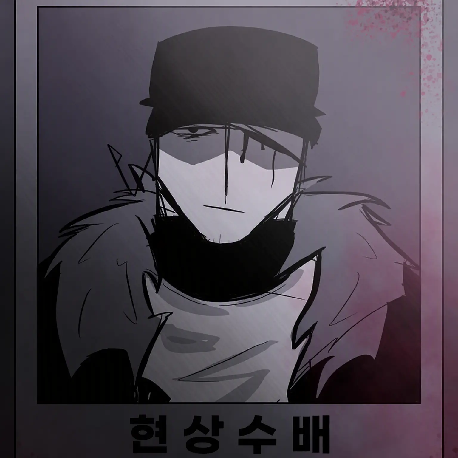 BusySquid1604의 Madness Oc's