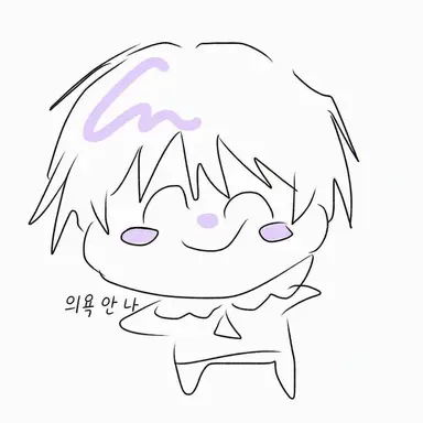 Profile image of 쇼피